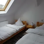 Burylowka