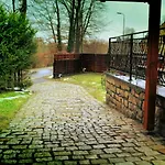 Burylowka Farma