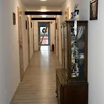 Burylowka Farma Osiecznica (Boleslawiec)