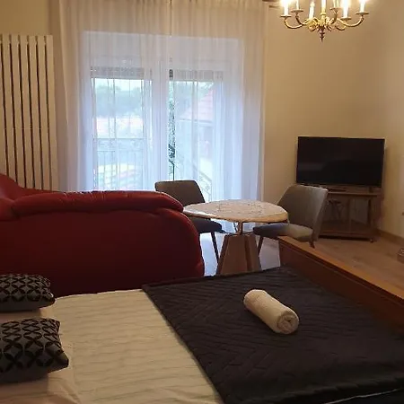 Burylowka Osiecznica (Boleslawiec)