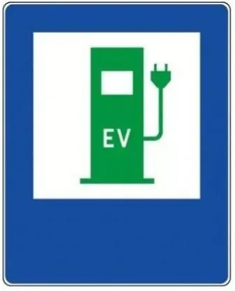 Lantgård Burylowka *