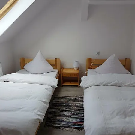 Burylowka Osiecznica (Boleslawiec)