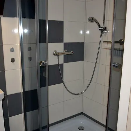 Burylowka Lantgård Osiecznica (Boleslawiec)