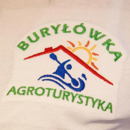 Burylowka