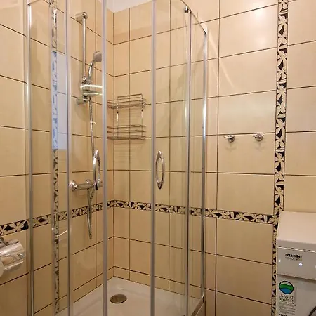 Burylowka Osiecznica (Boleslawiec)