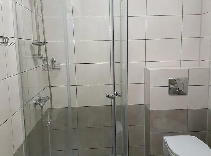 Burylowka Osiecznica (Boleslawiec)