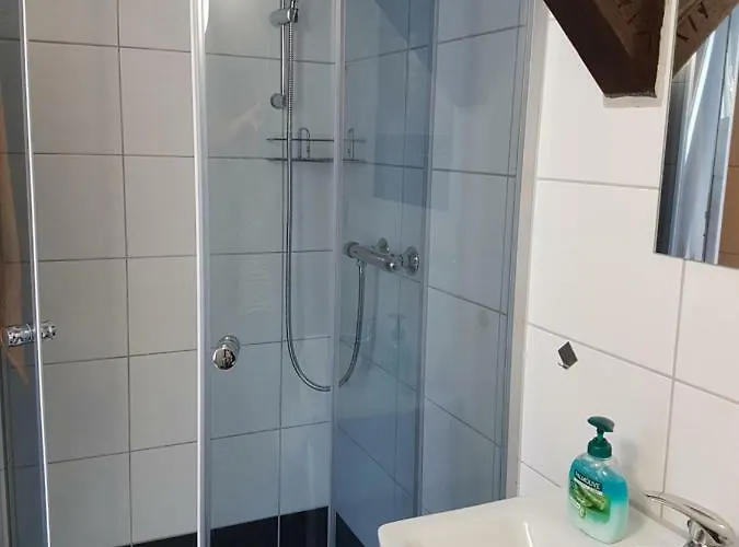 Burylowka Osiecznica (Boleslawiec)