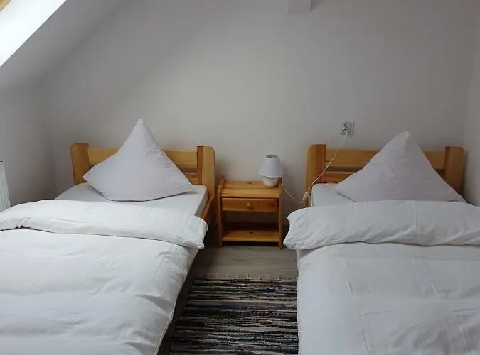 Burylowka Osiecznica (Boleslawiec)