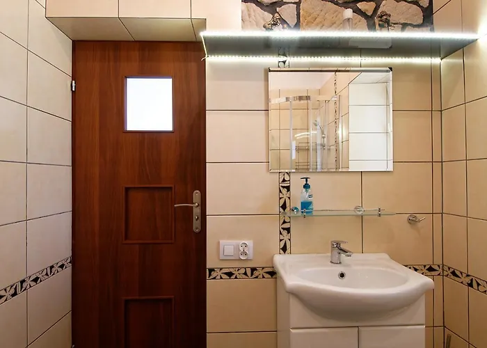 Burylowka Osiecznica (Boleslawiec)