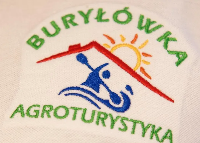 Burylowka
