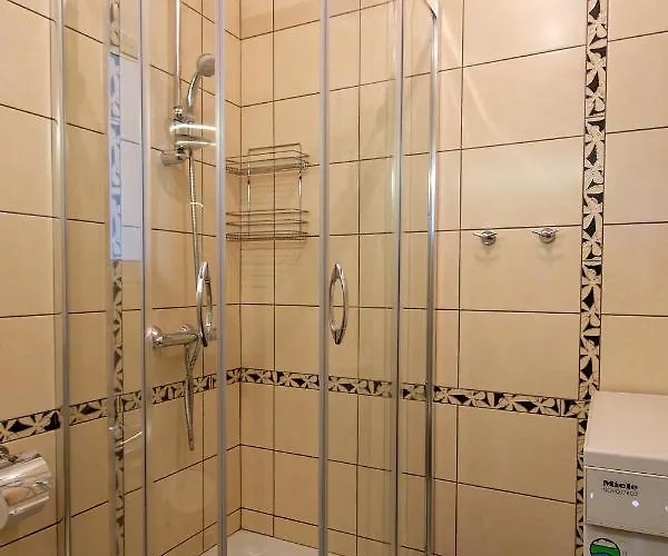 Burylowka Osiecznica (Boleslawiec)